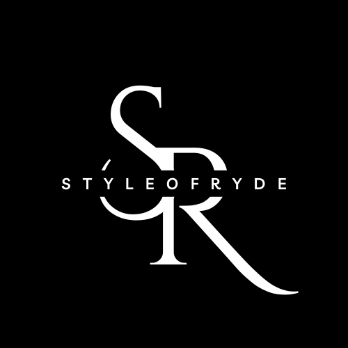 StyleofRyde