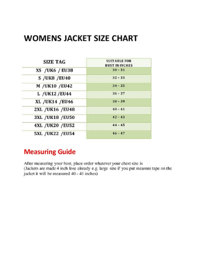 Women's Distressed Tan Biker Real Leather Designer Zipper Fashion Jacket