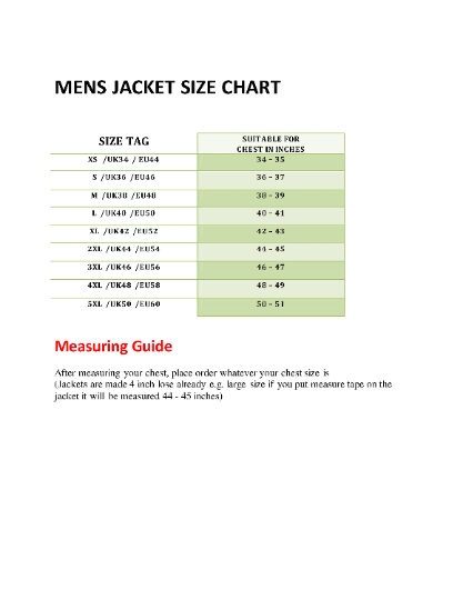 Men's Brown Suede Leather Jacket Slim fit Biker Motorcycle Bomber Casual Jacket